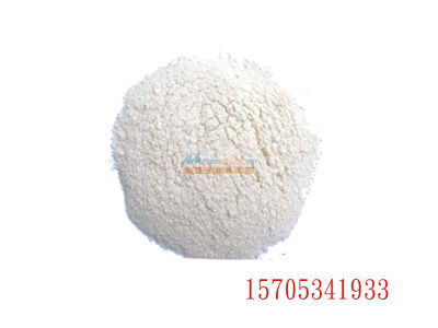 木薯淀粉批發供應 安徽木薯淀粉批發 樂陵聚友生物科技