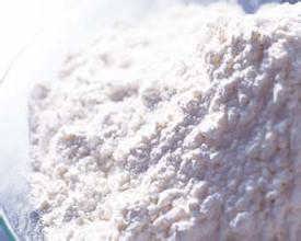 四川金富樓酒廠(chǎng)大量求購(gòu)玉米小麥碎米糯米木薯淀粉