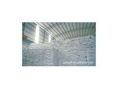 廣西天僑淀粉廠廠家直銷木薯淀粉