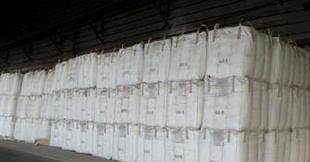 海貝牌泰國木薯變性淀粉工業級羥丙基淀粉