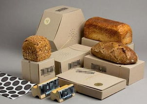 綠色可降解包裝材料能否拉動玉米價格漲起來