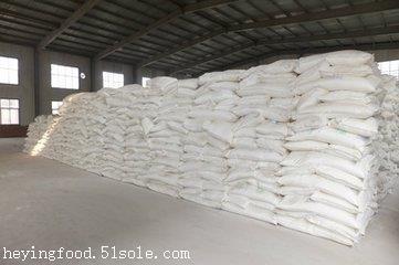 【玉米淀粉、馬鈴薯淀粉、木薯(變性))淀粉、地瓜淀粉、谷朊粉】價格,廠家,香辛料調味汁