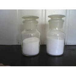 武漢市淀粉 變性淀粉批發(fā) 淀粉 變性淀粉供應(yīng) 淀粉 變性淀粉廠家 