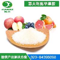 施膠技術(shù)與市場概述 木薯變性淀粉的應(yīng)用與品牌廠家報(bào)價(jià)分析