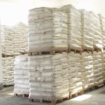 醋酸酯淀粉 食品工業中的多面手——木薯變性淀粉的應用解析