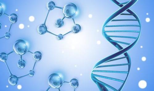 一小時檢測50人，化學發光POCT團隊獲投數千萬，生物科技加速產業迭代