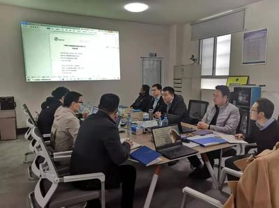 寶弘科技誠邀您共襄盛會 第三屆高比能固態(tài)電池關(guān)鍵材料技術(shù)大會亮點前瞻
